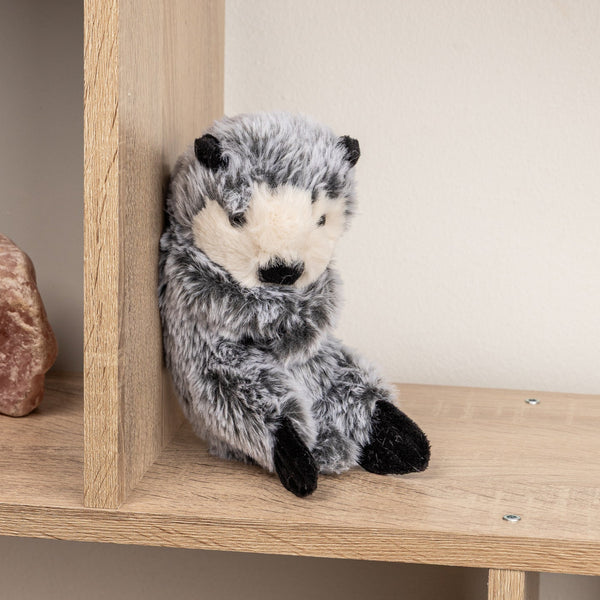 1K5A9403_600x600_crop_center.