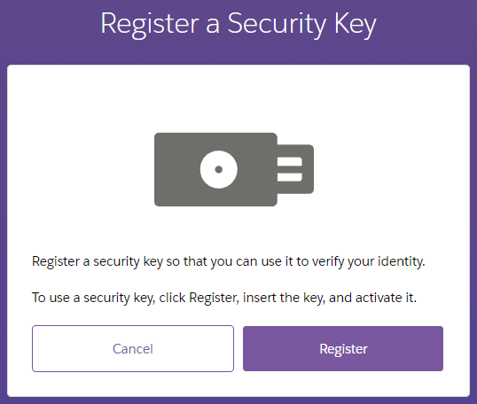 Heroku MFA — Nightscout Documentation documentation