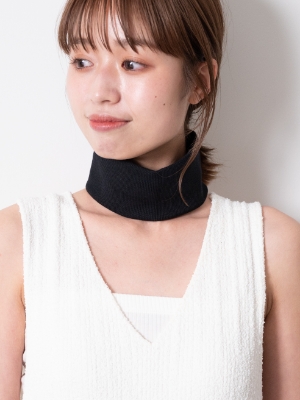 FEALENA保管用 ｜ 日本メドックオンラインストア