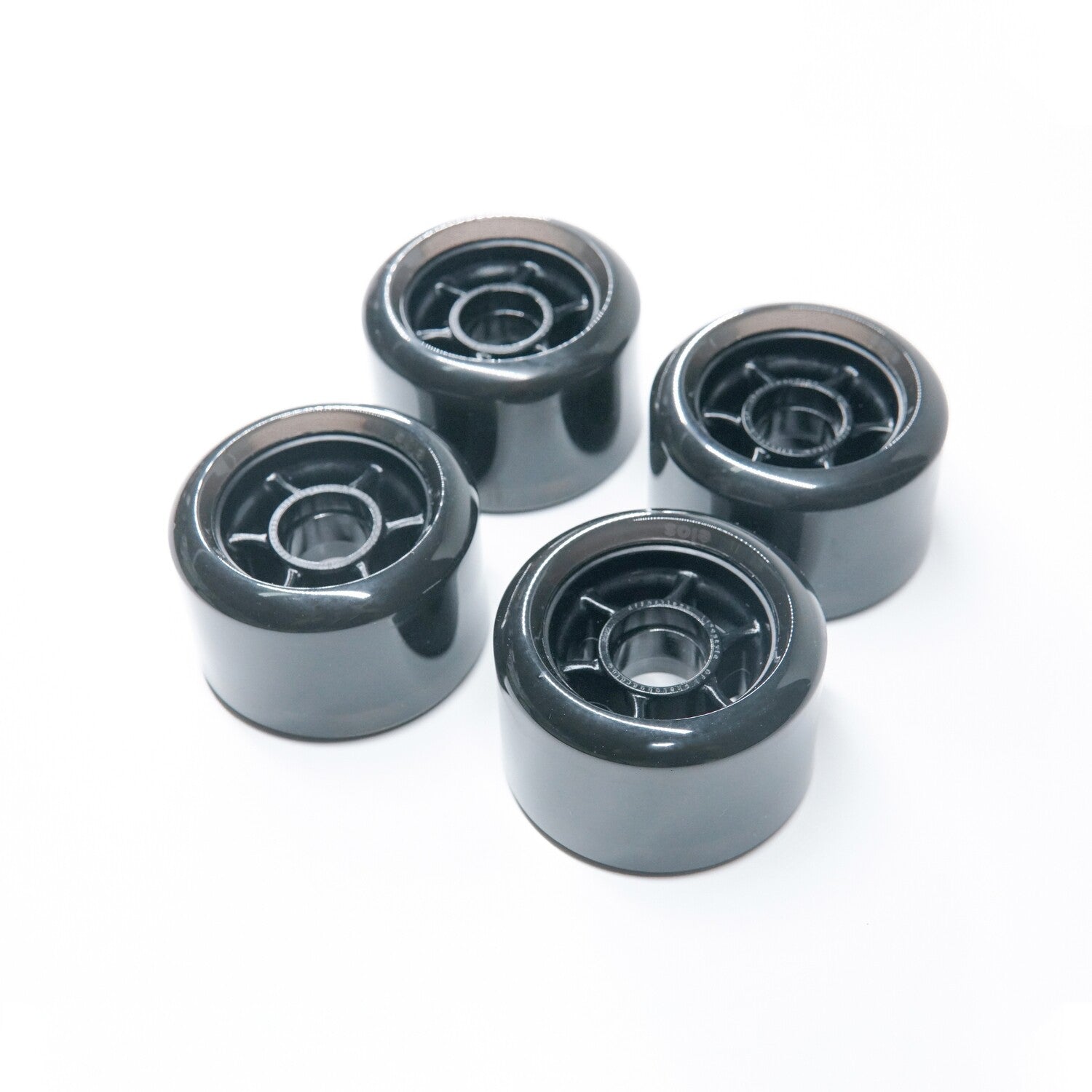 Wheels | スケートボード クルージングウィール – Elos Skateboards Japan