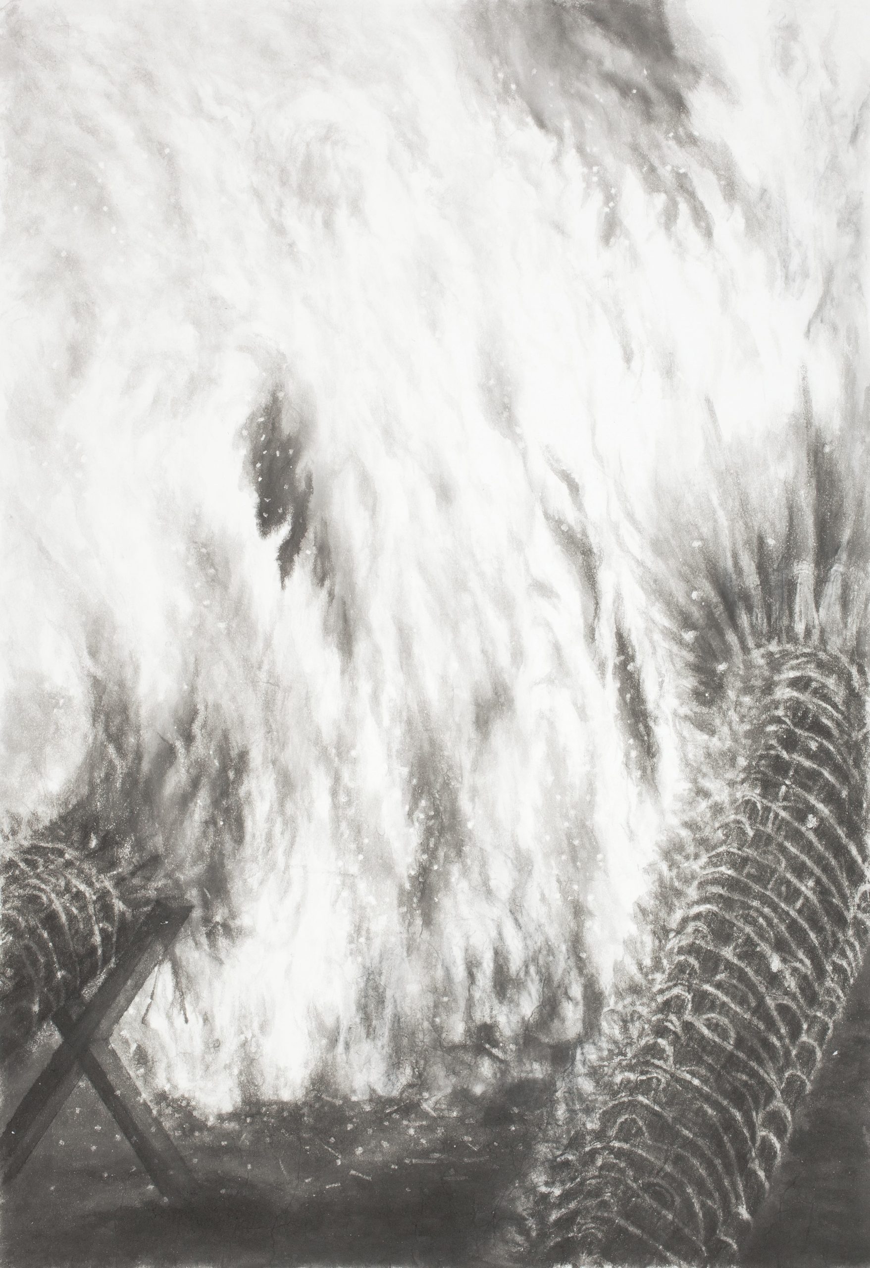 日本南画院｜東洋美術の精粋 水墨画