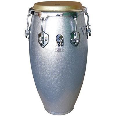 コンガ - パーカッション - 打楽器 - 商品一覧 - 株式会社日本娯楽