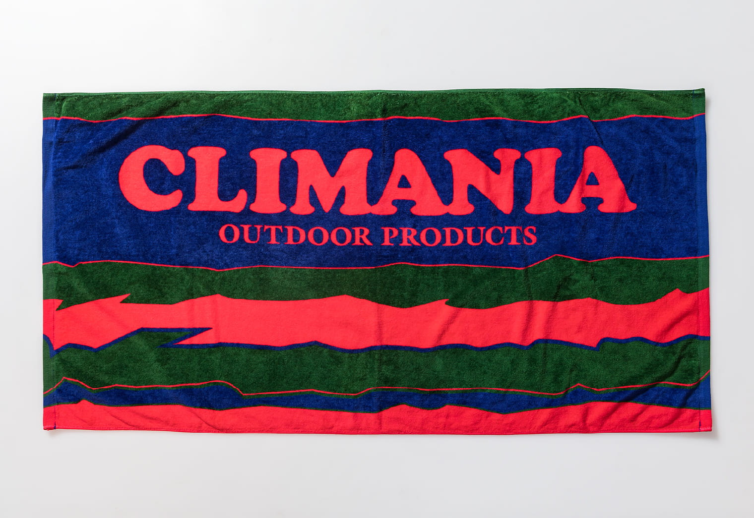 バスタオル | 今治産オリジナルタオルプリント・ノベルティ製作・OEM