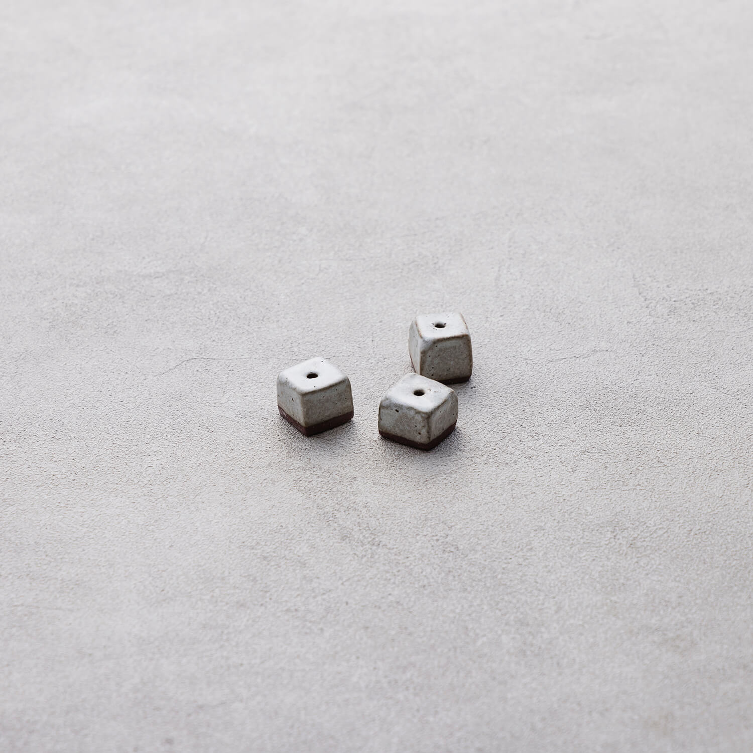 香立て | 淡路島のお香 にいど