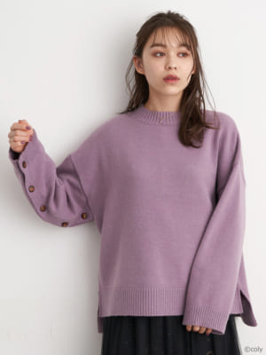 まほやく×earth」コラボが受注販売決定！推しの国カラーでフルコーデ