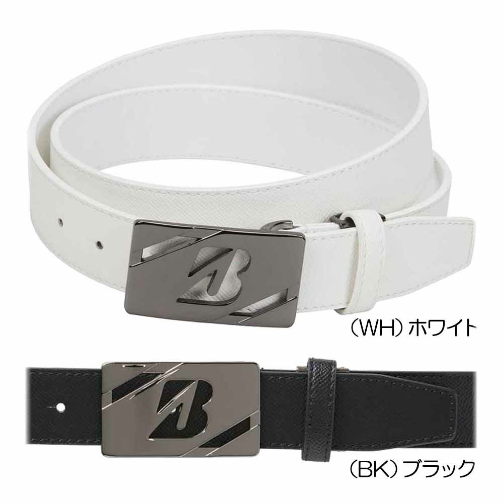 アディダス Adidas パンチング 無段階調節ベルト ZB274 メンズベルト