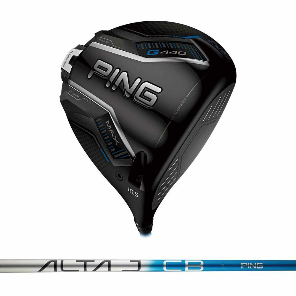 スリクソン SRIXON ZXi MAX ドライバー Diamana ZXi カーボンシャフト