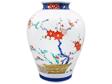 日露戦争凱旋観兵式記念切手なら【日晃堂】｜日露戦争凱旋観兵式記念