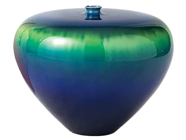 中華人民共和国成立15周年切手】中国切手の人気シリーズの価値は