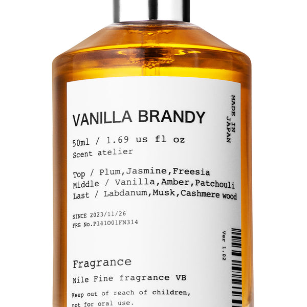 VB_d83d61ad-e940-4f98-a1ba-