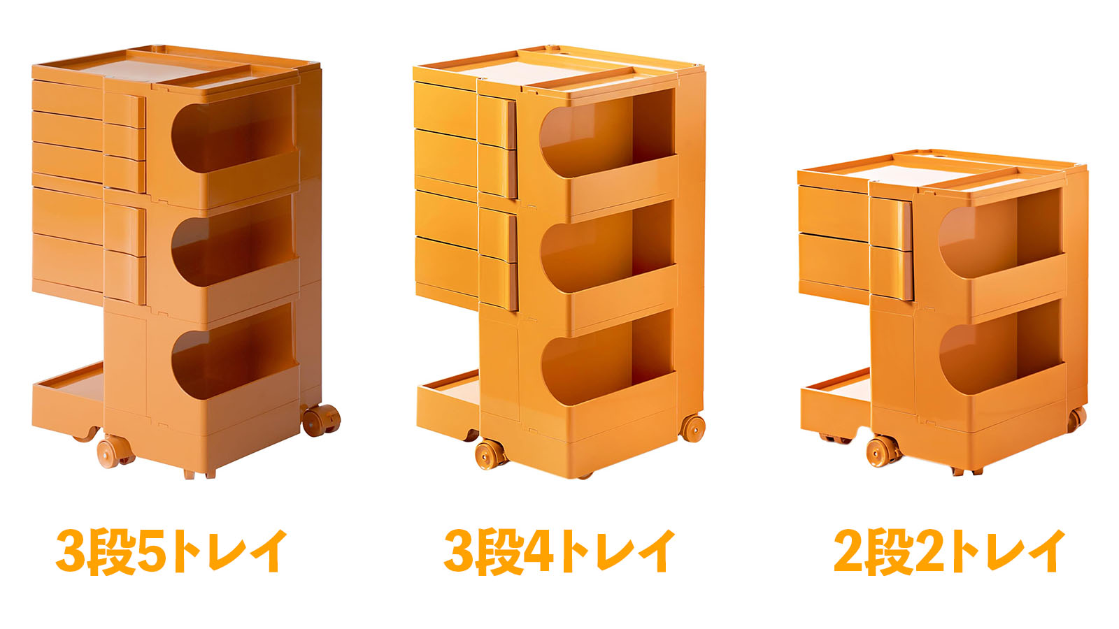 驚異的な収納力でプラモデル生活を爆アゲしてくれる「リプロダクト版