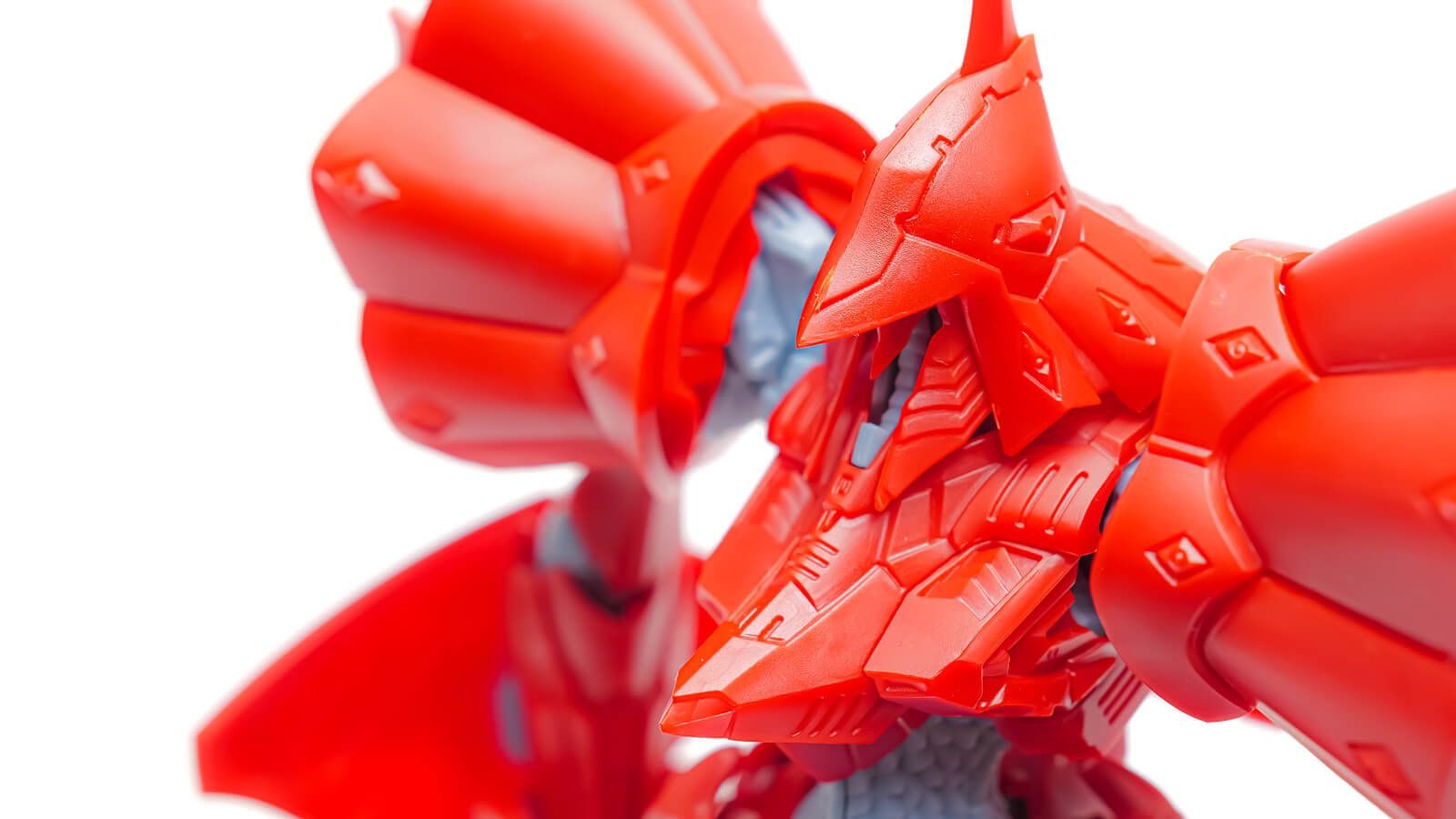 作り始める前から感動！アワートレジャーが魅せる「袋の革命」／アワー