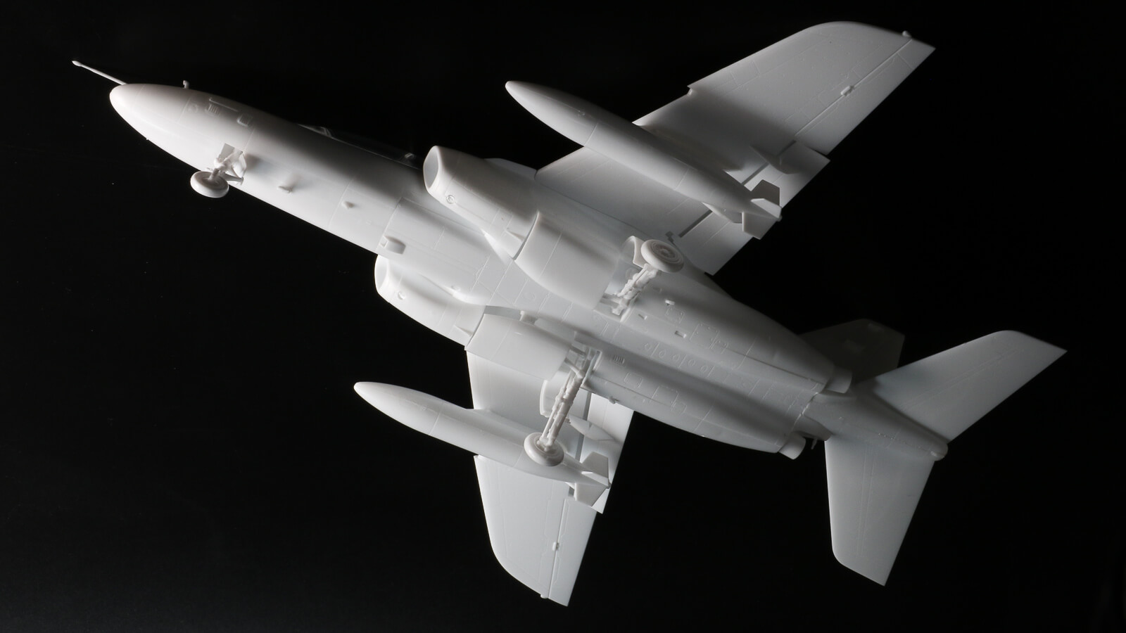 私の街にもやってきた！！だからこそビッグサイズで楽しむブルー