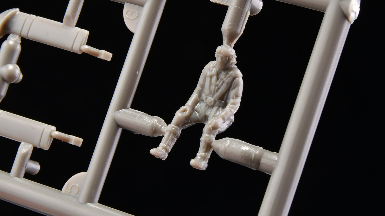 夏休みに田舎に帰ってきたアイツみたいに……。たった3年で垢抜けた