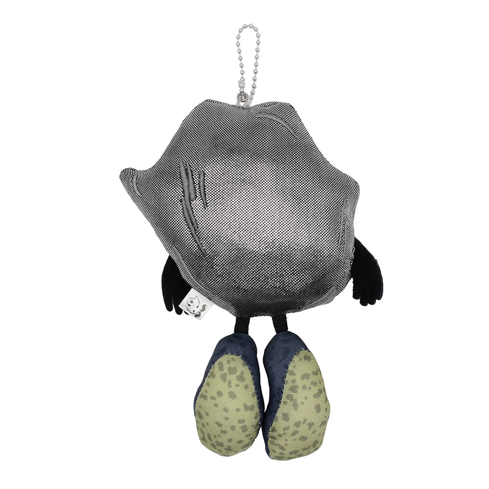 Nissy Entertainment 4th LIVE ～DOME TOUR～ | WEB版「Nissy