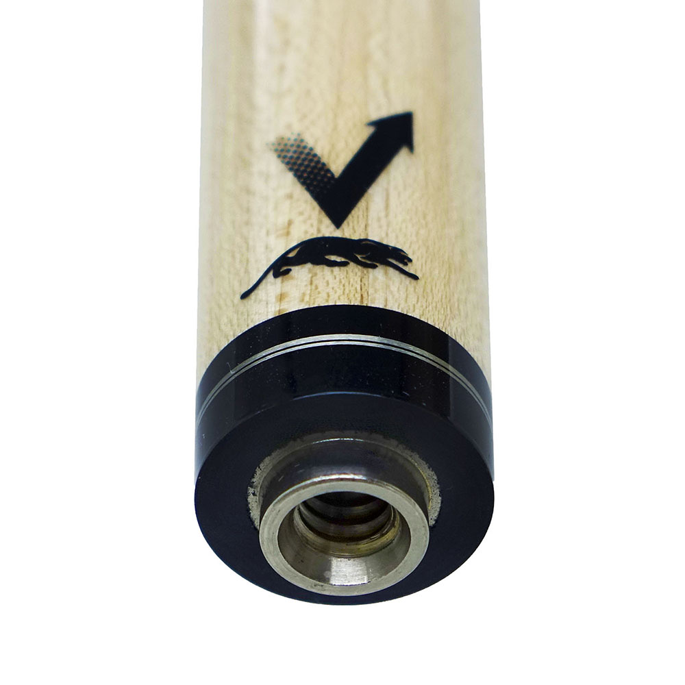 日本玉台オンラインショップ / Vantage