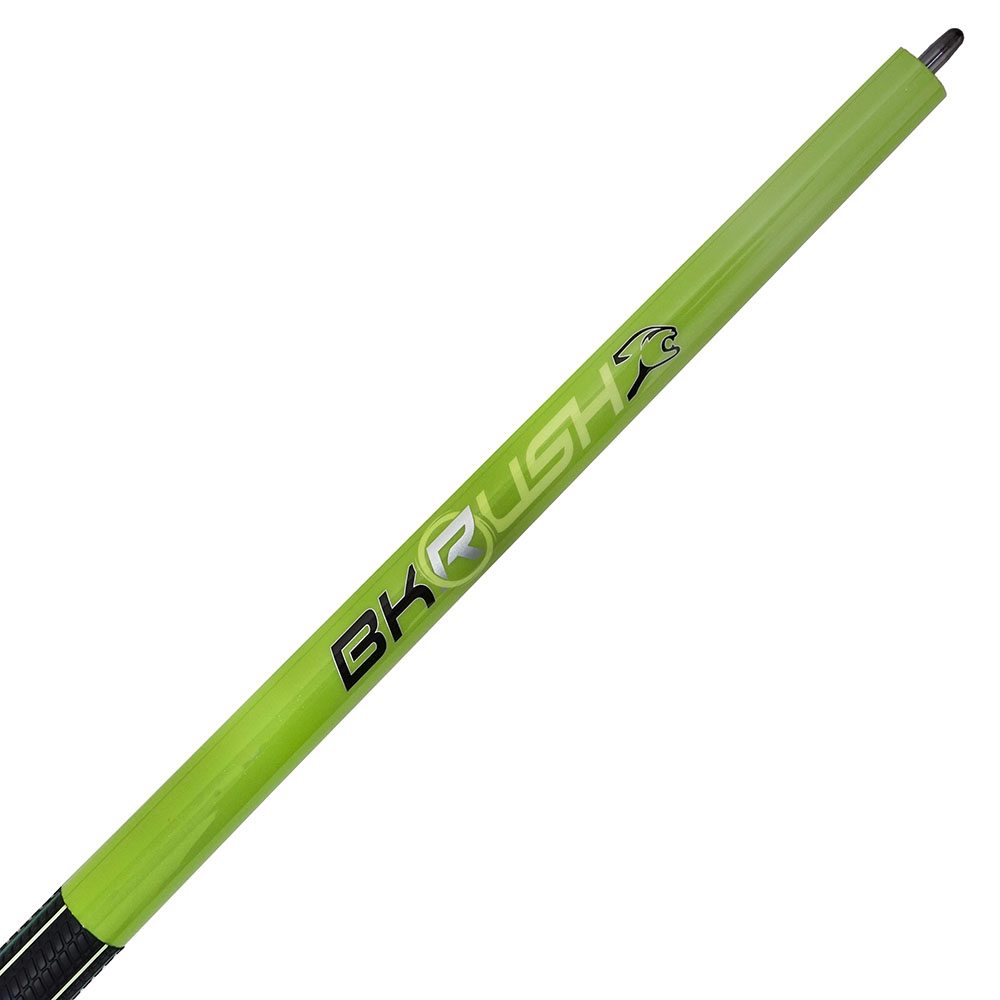 日本玉台オンラインショップ / BK RUSH