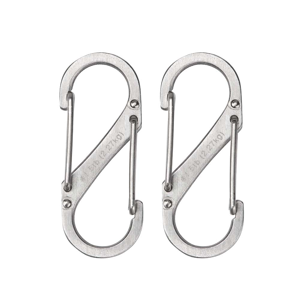 エスビナー #1×2P – Nite Ize JAPAN