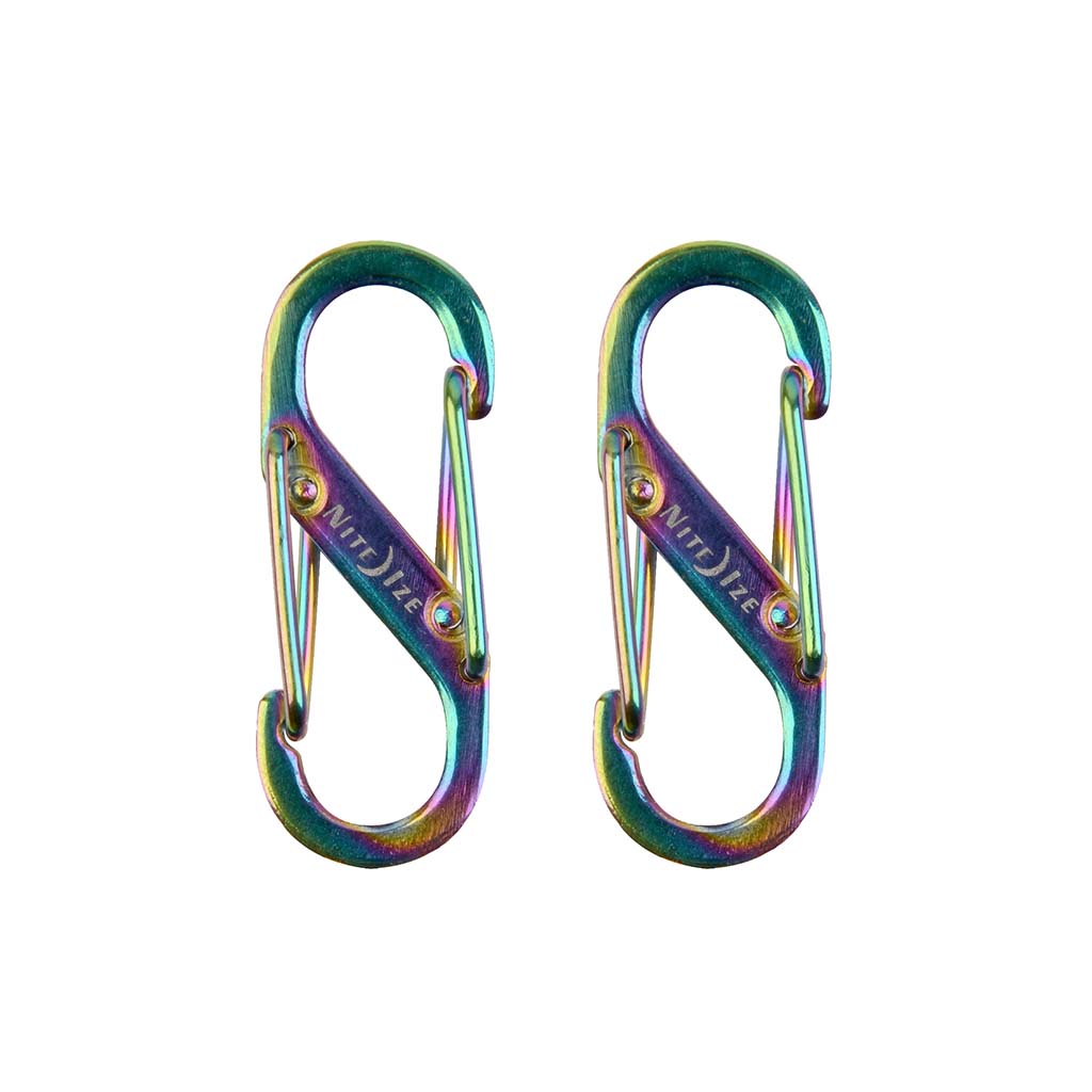 エスビナー チップ×2P – Nite Ize JAPAN