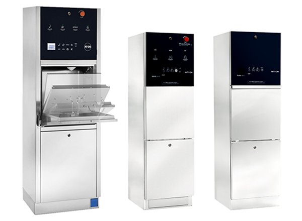 株式会社ニチオン