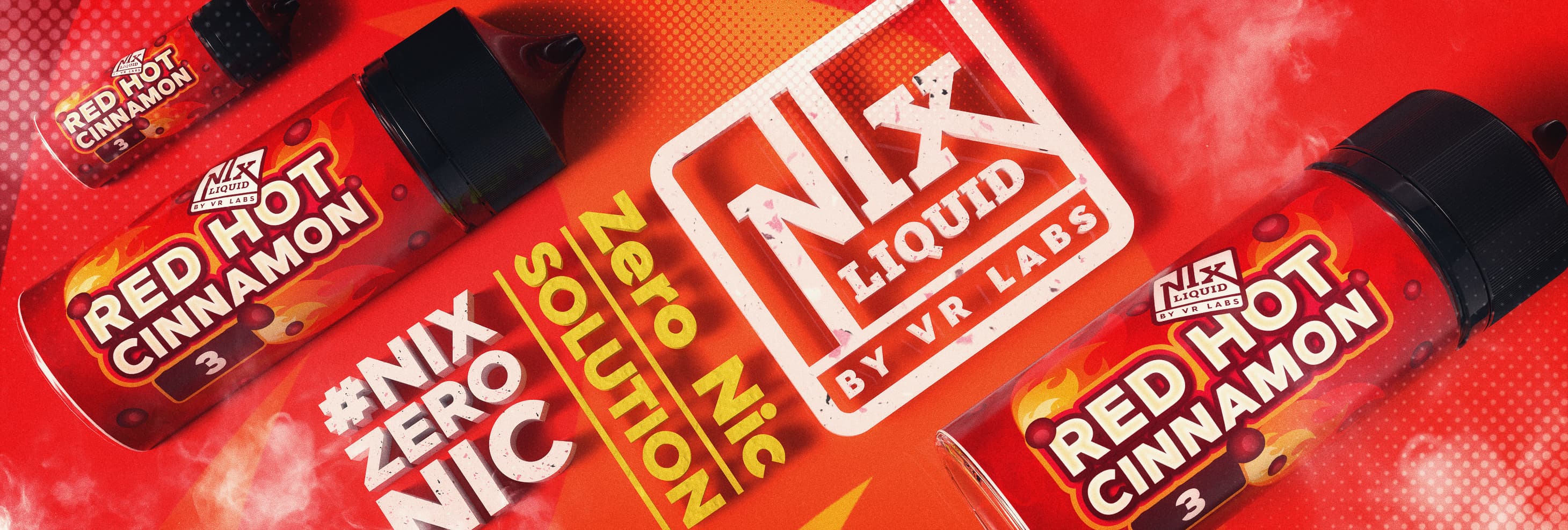 Red_Hot_Cinnamon_2024.jpg?v=