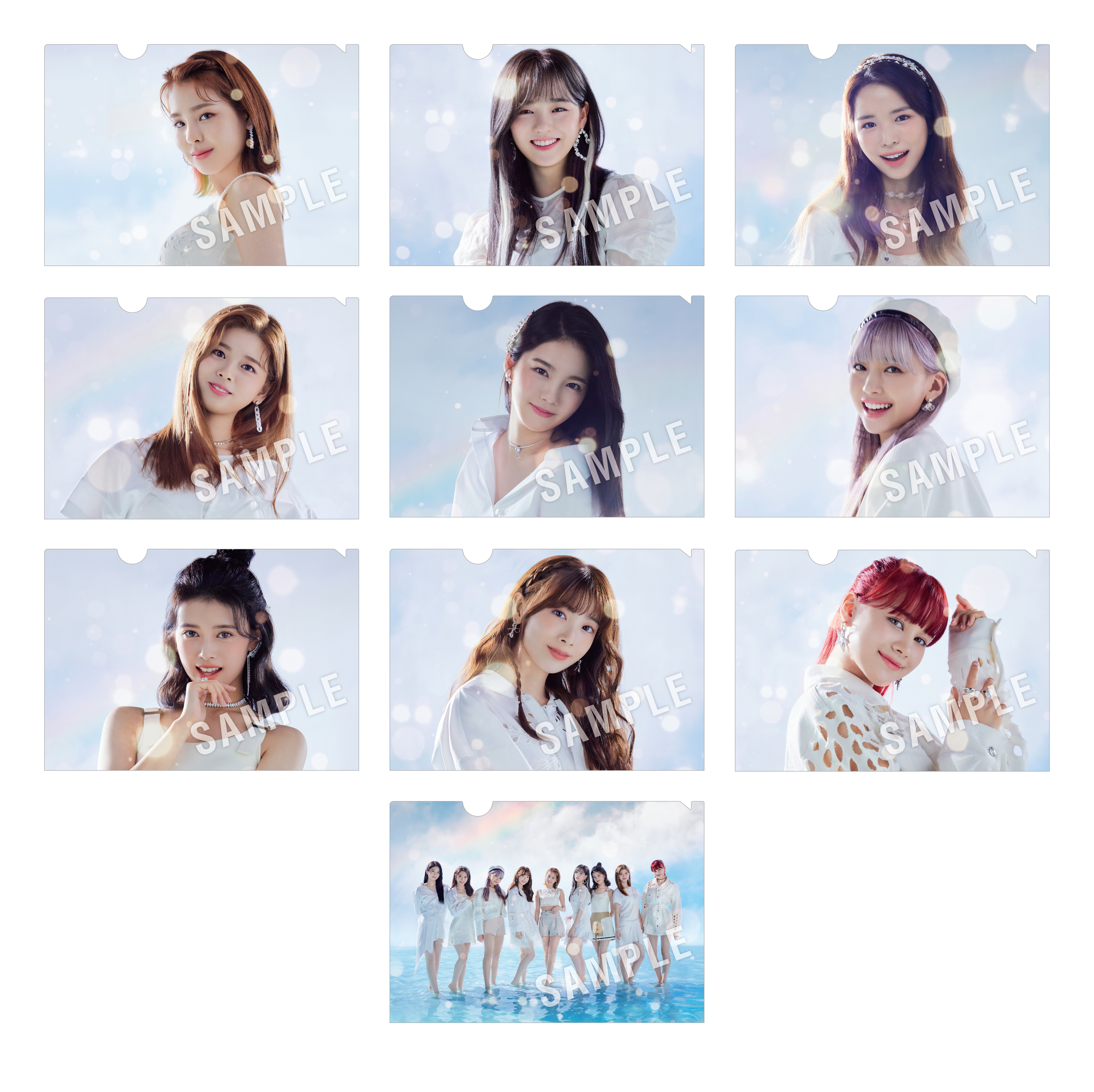 ac16655a3f795f9dc1633d229a40e-