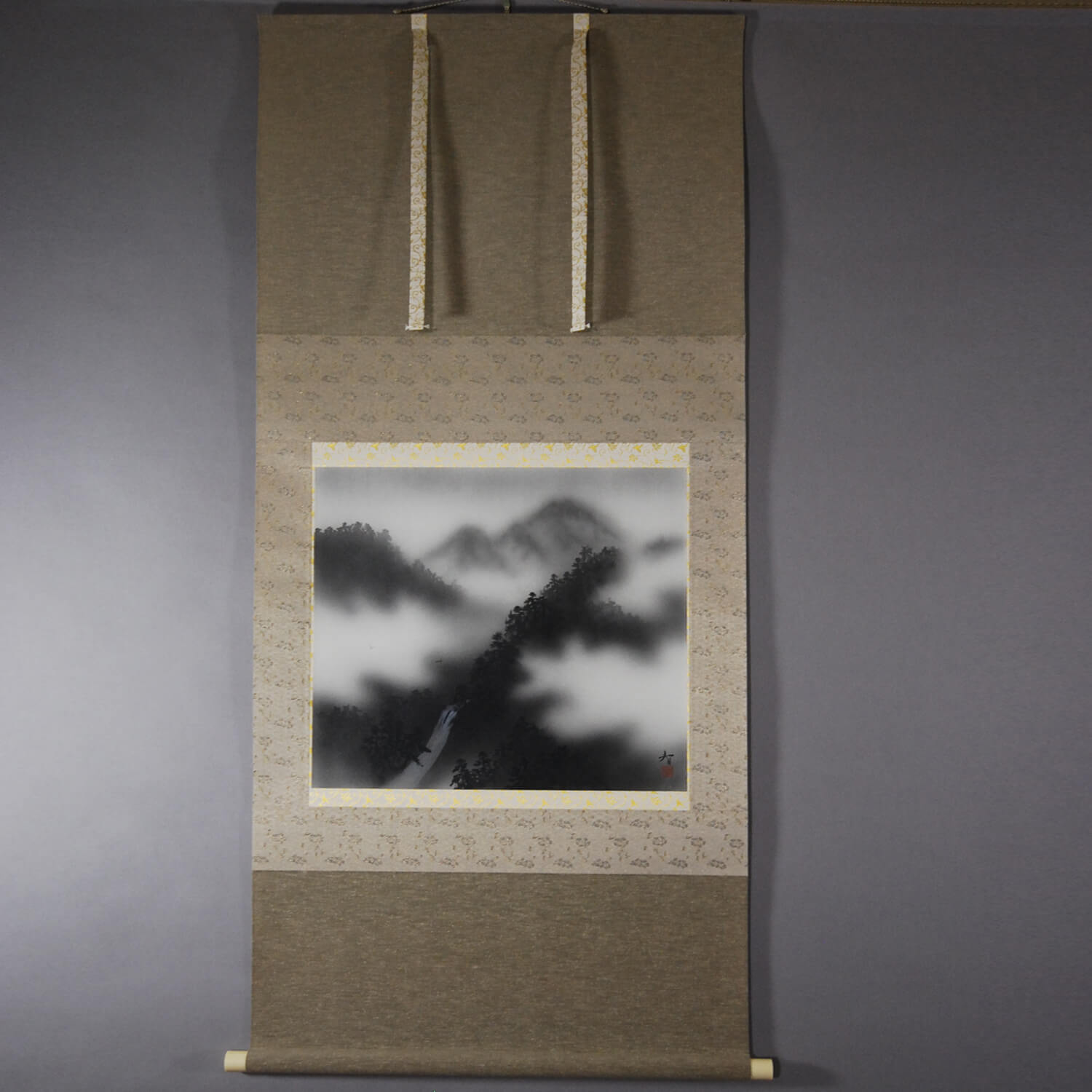 products_lineup アーカイブ - ART NOMURA