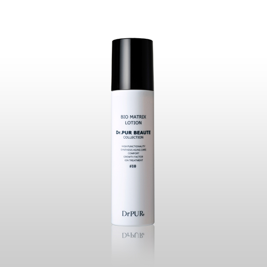 Dr.PUR BEAUTE 商品紹介 | Salon de Beaute Non-non