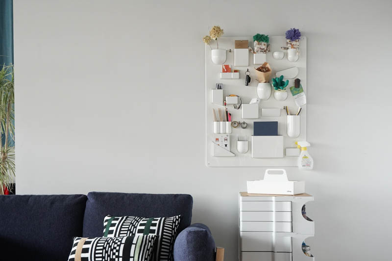 vitraウーテンシロ1が再販開始しました | vanilla mag（バニラマグ）