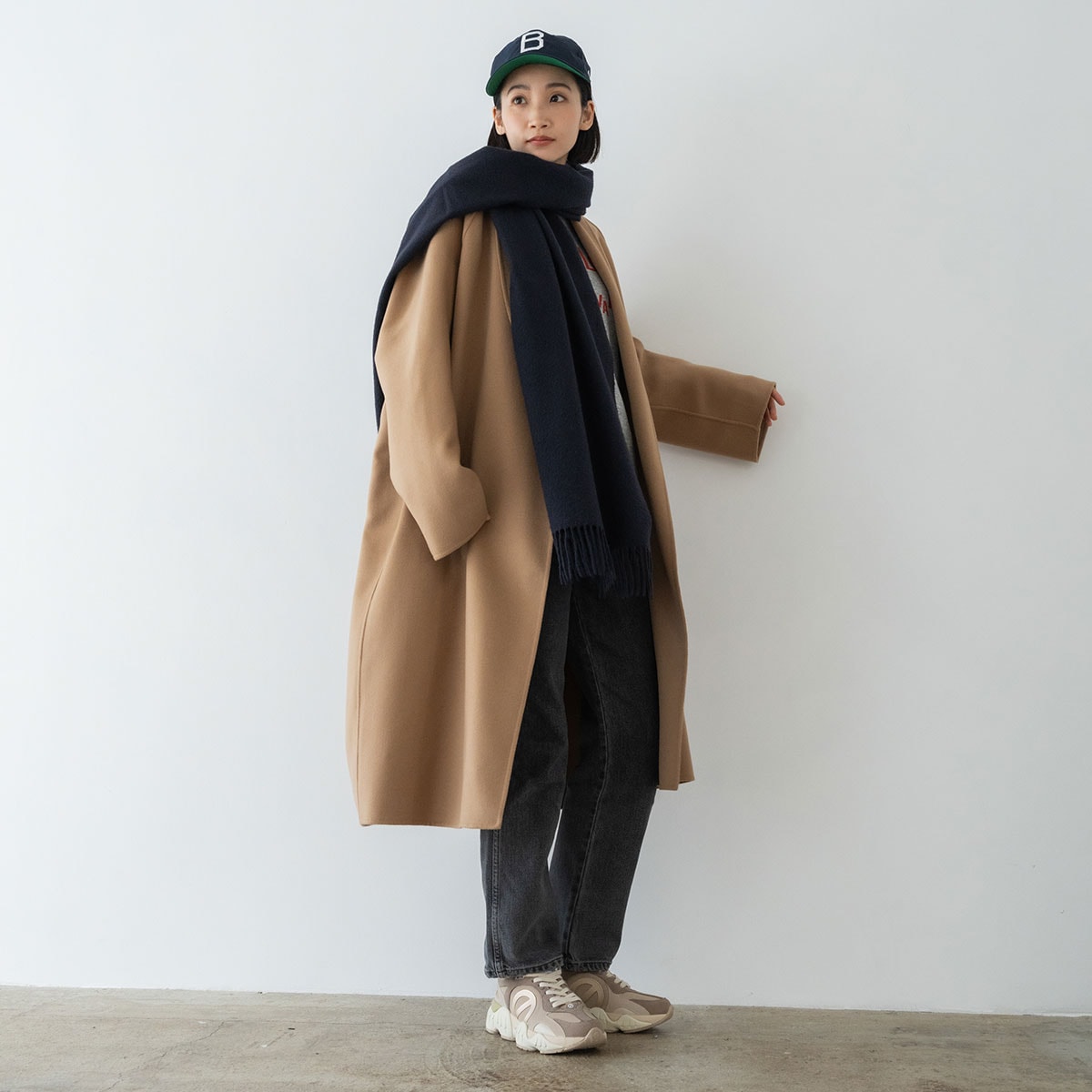 KRAZEE-52566W-MOKA – NO NAME