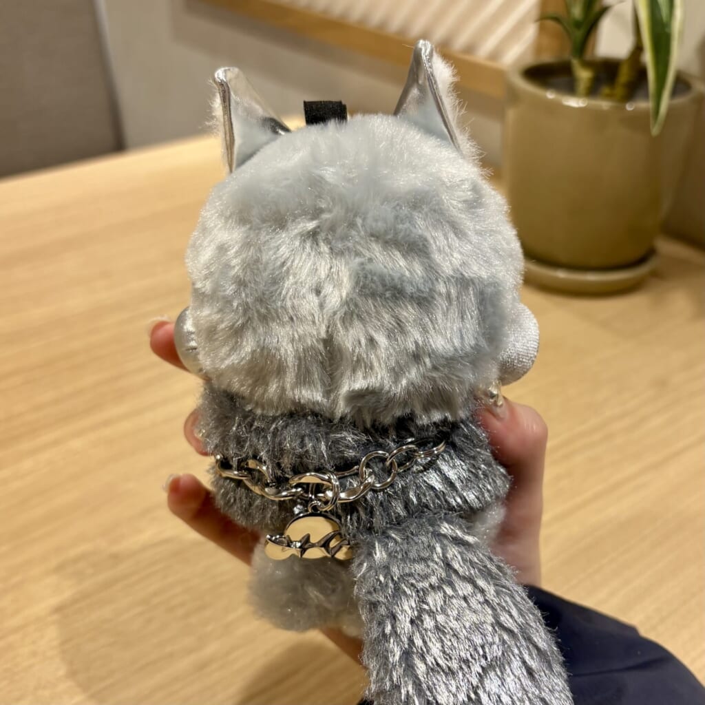 POP MART】XGコラボのスカルパンダ開封レポ&入手方法解説！ | No.303