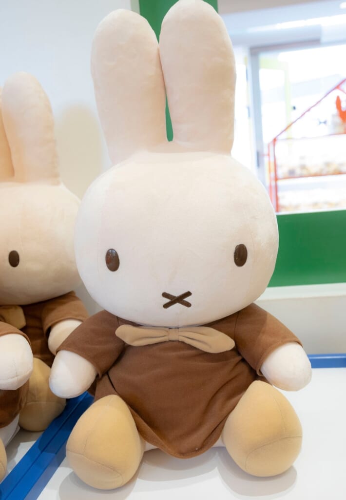 長崎】『ハウステンボス』のミッフィーグッズ60選！ 2025春×現地限定