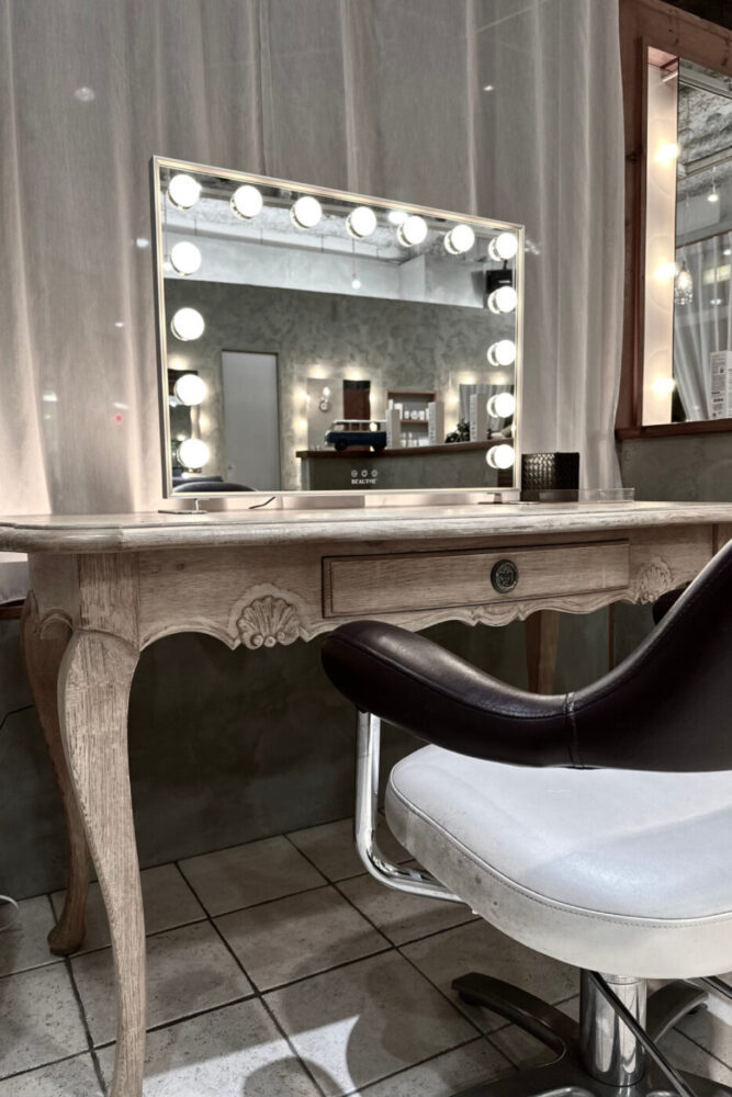 nono ～Deconstruct Basic～