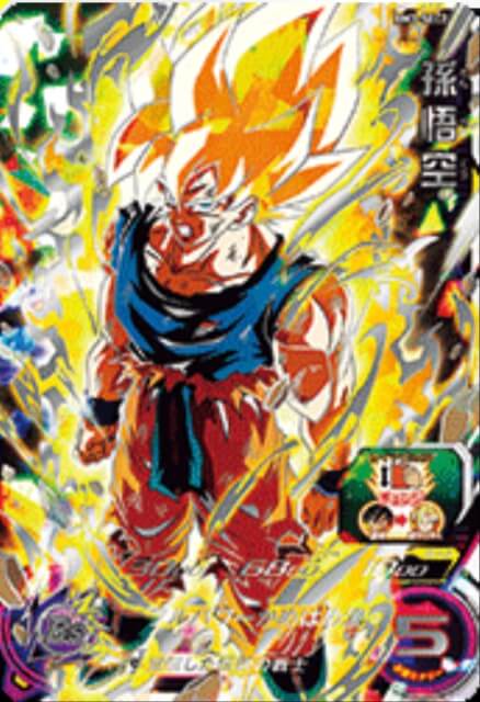 公式サイト】NOAチャンネル｜ノアチャンネル