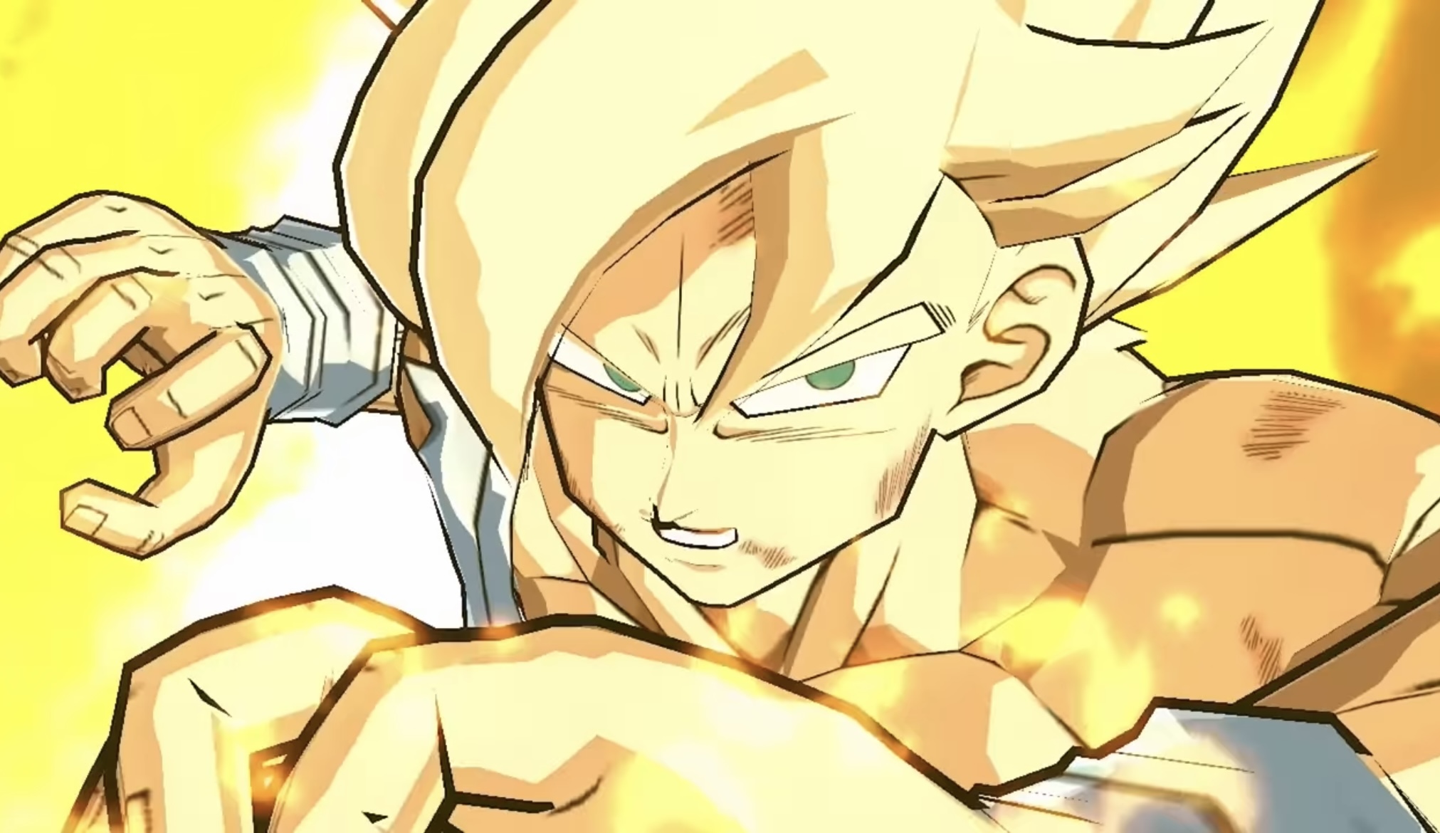 公式サイト】NOAチャンネル｜ノアチャンネル