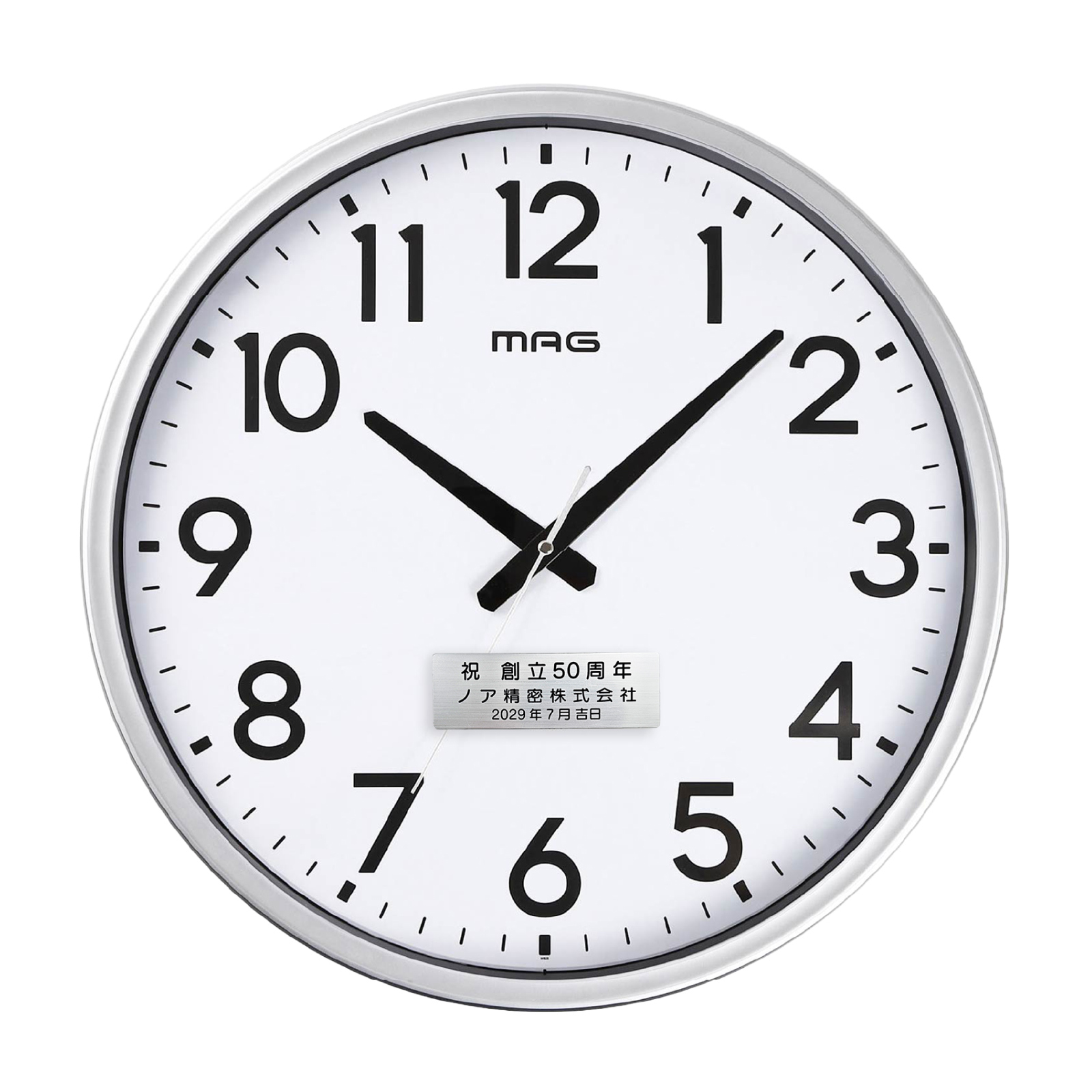 商品一覧 | 時計専門店「NOASHOP」