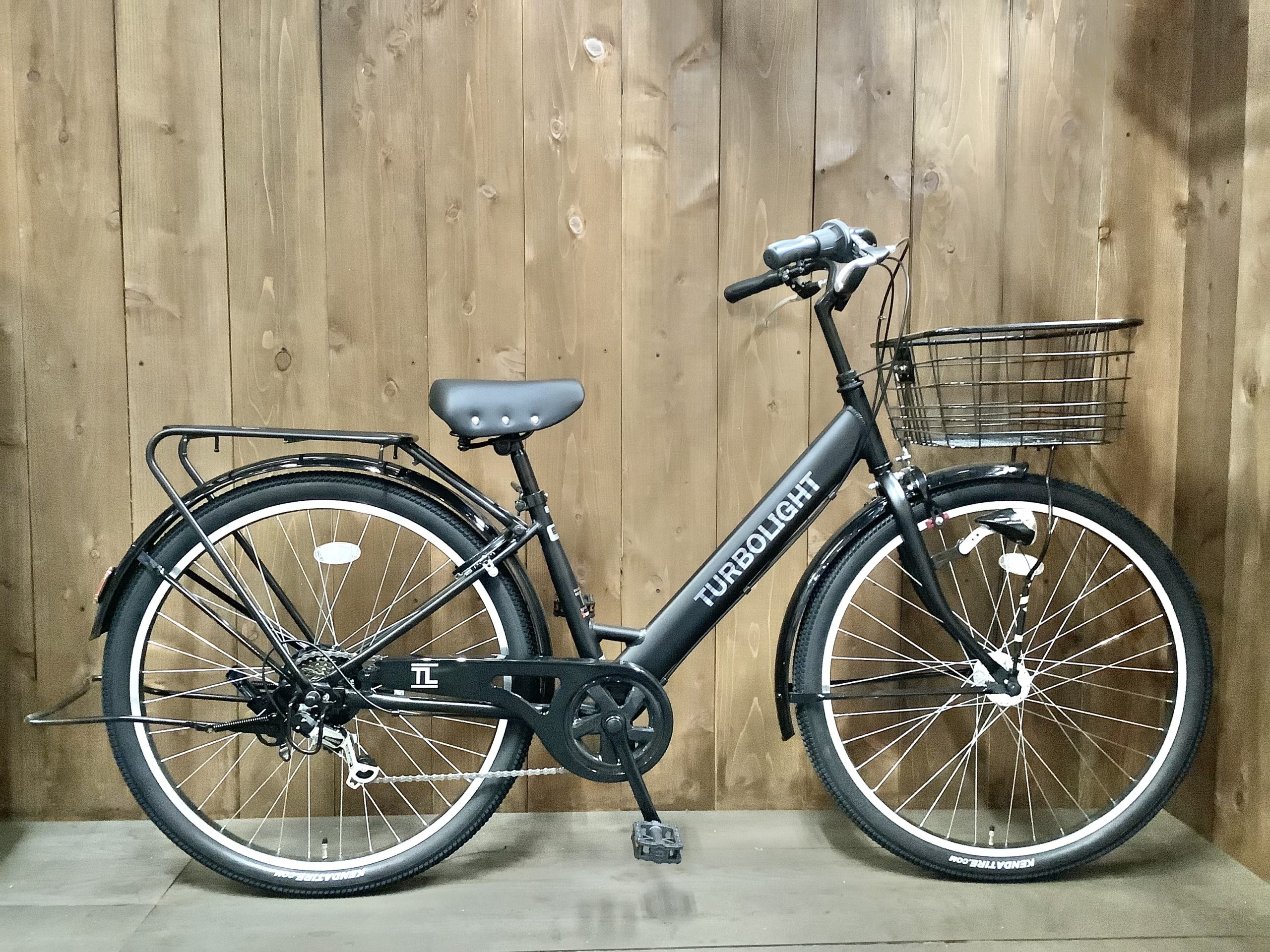 シティーサイクル｜電動自転車を取り扱っている埼玉県新座市の「野火止