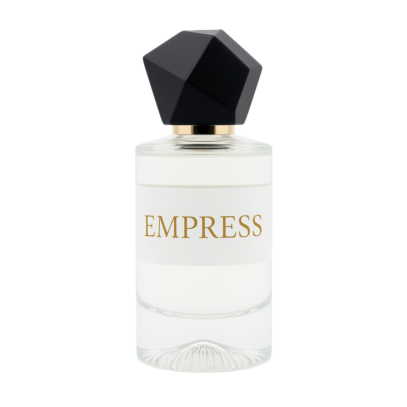 Empress_50ml_1600x.png?v=