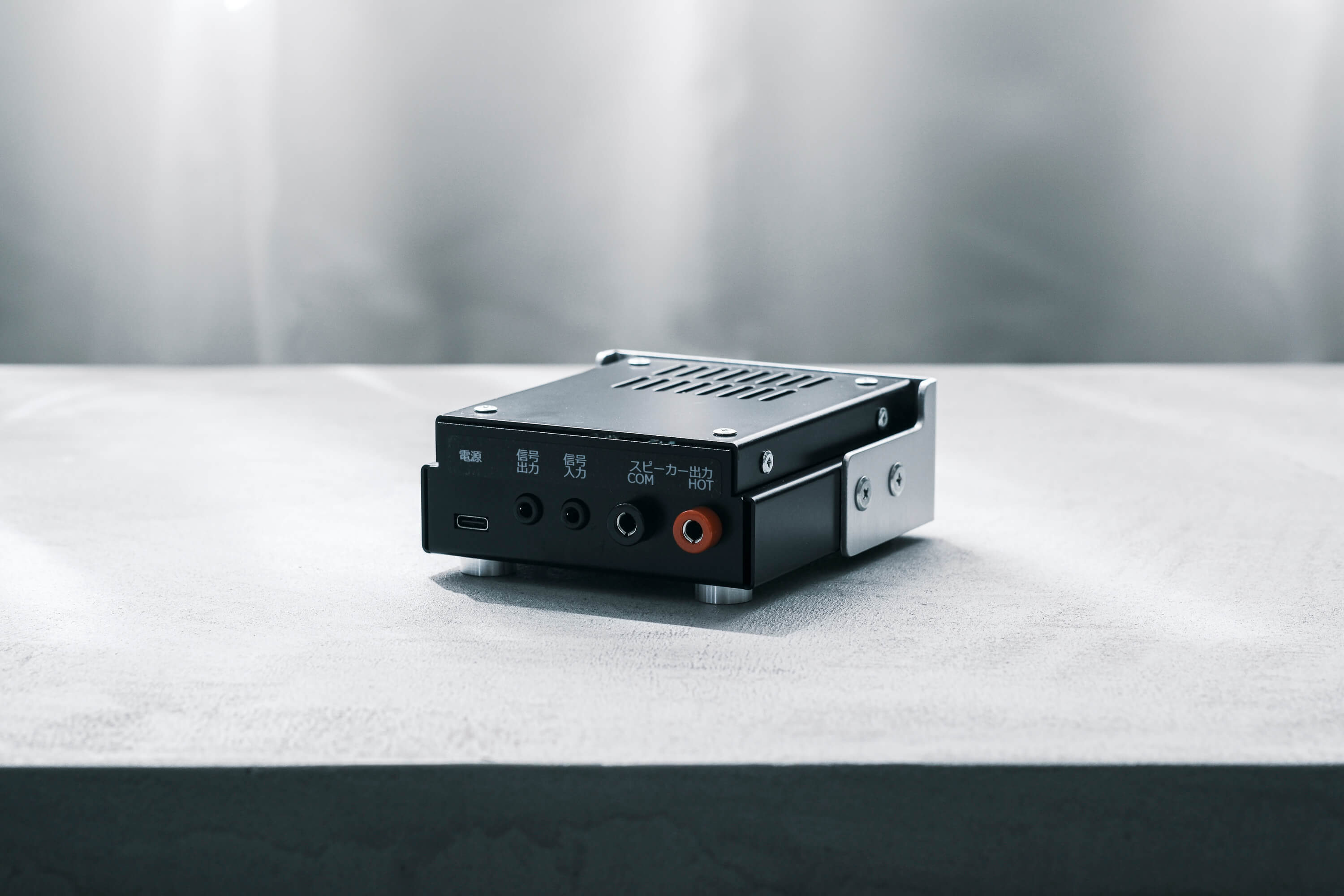 01_03_3000x.jpg?v=1686715971