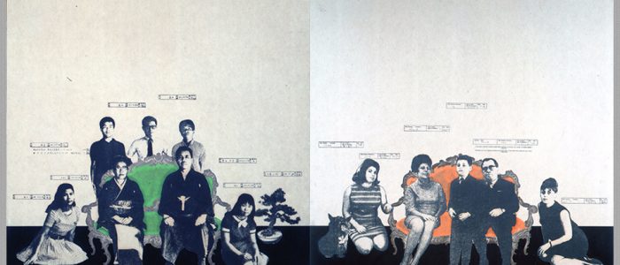 野田哲也 版画家 公認サイト | Tetsuya Noda.