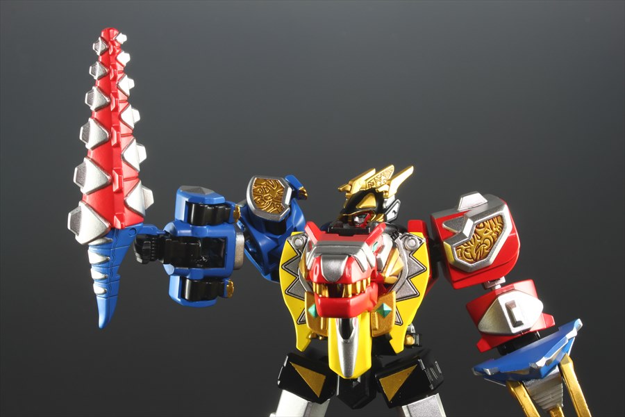 のどかな日常〜ミニプラ工房〜 » Blog Archive 【徹底改修 ミニプラ