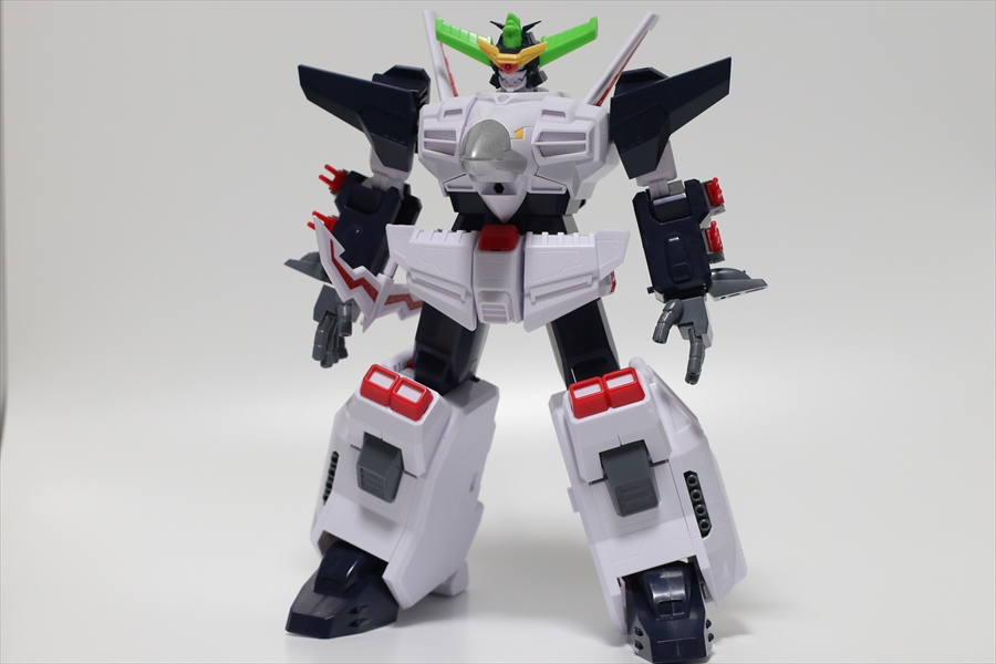 のどかな日常〜ミニプラ工房〜 » Blog Archive 【スーパーミニプラ