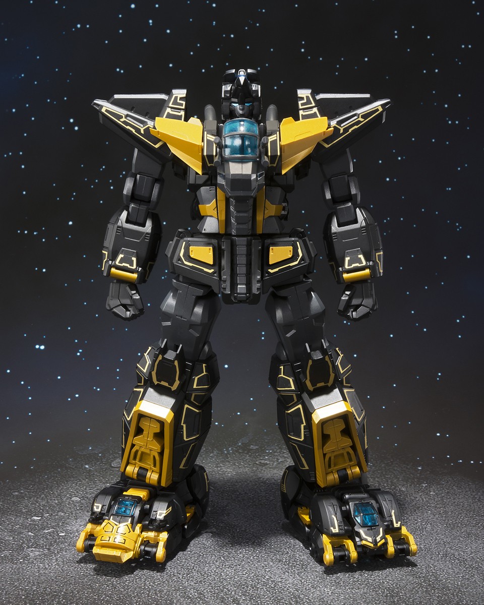 のどかな日常〜ミニプラ工房〜 » Blog Archive 【スーパーミニプラ