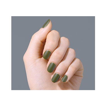 ネイルポリッシュ N NL35（フレンドシップ）(NL35:フレンド