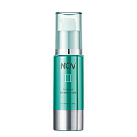 乾燥肌・敏感肌・低刺激性スキンケアのクレンジングクリーム(メイク