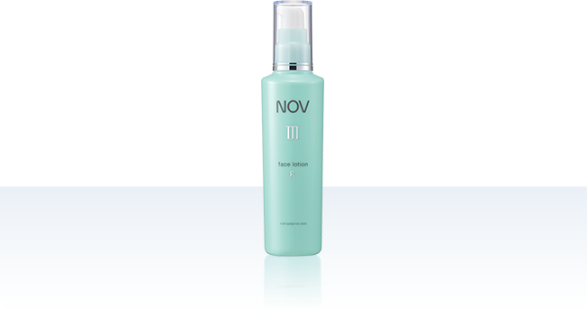 NOVについて｜ノブ公式ブランドサイト