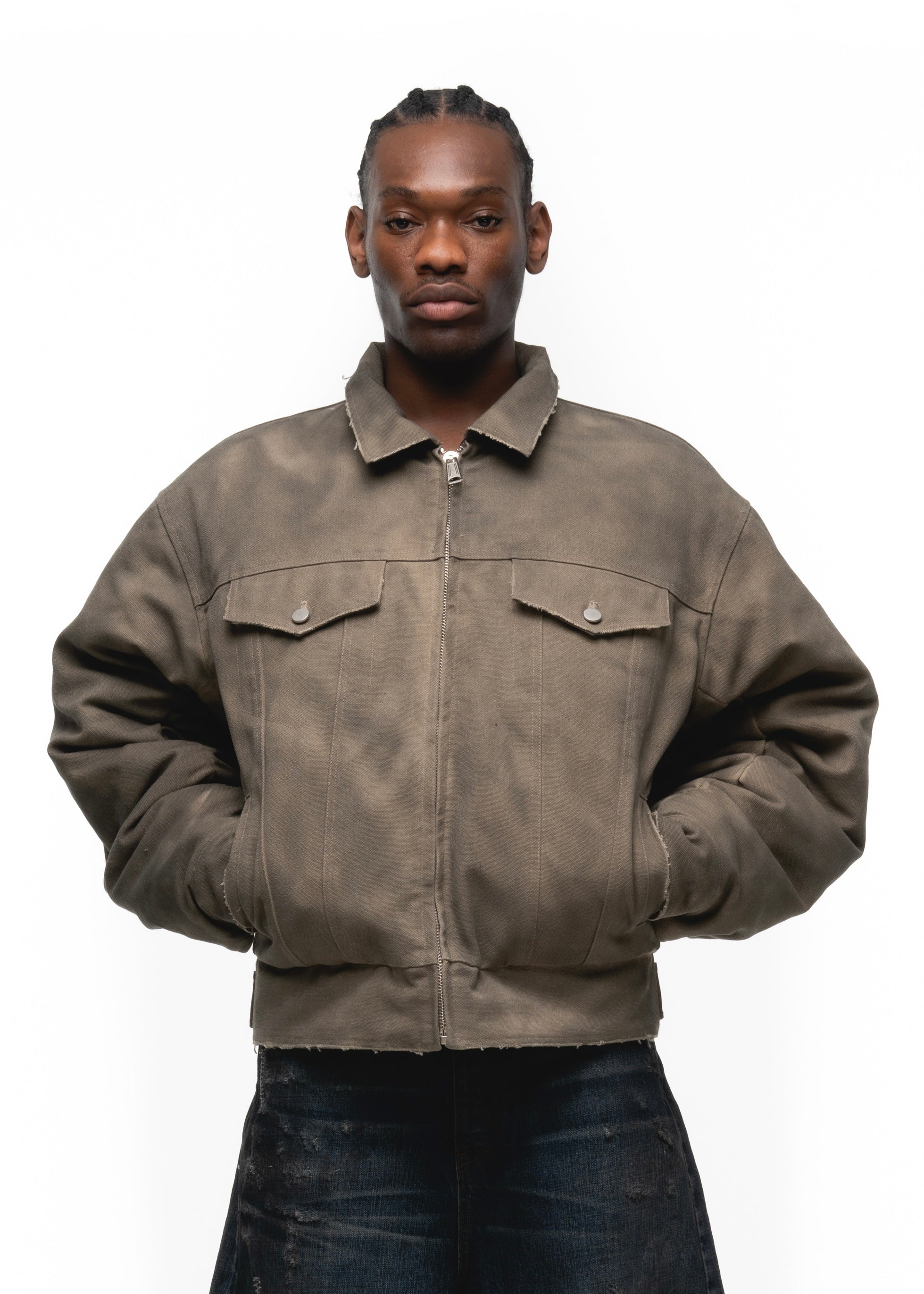 7C627715-600B-42AA-9C43-