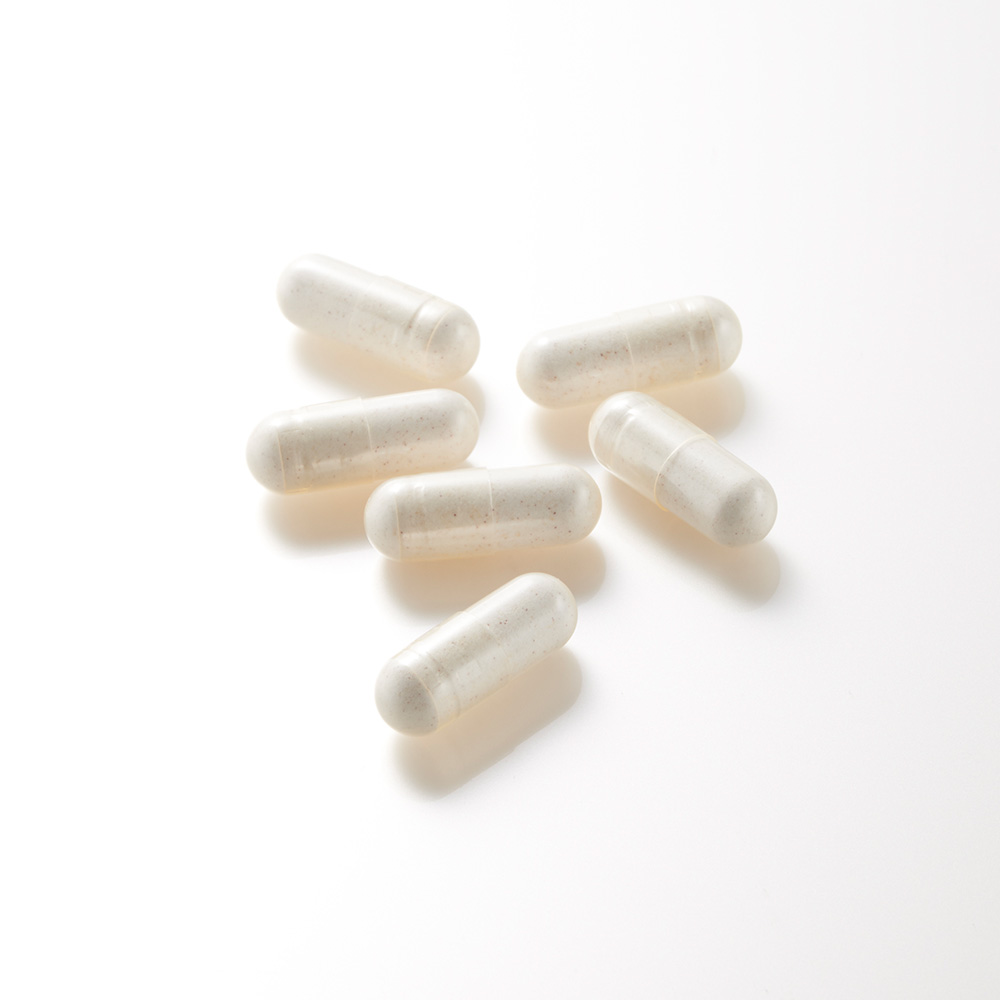 納豆キナーゼEX | 野口サプリメントシリーズ