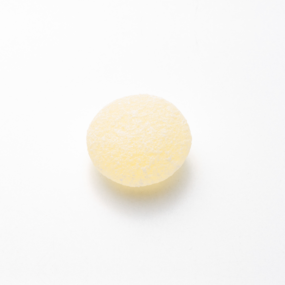 おとなの肝油ドロップ ハローキティ | 野口サプリメントシリーズ