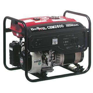 アウトレット品】新富士 Do－Ga 草焼バーナー KusayakiGT－500 灯油式